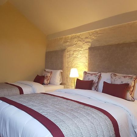 Ballinacourty House B&B Типерари Екстериор снимка
