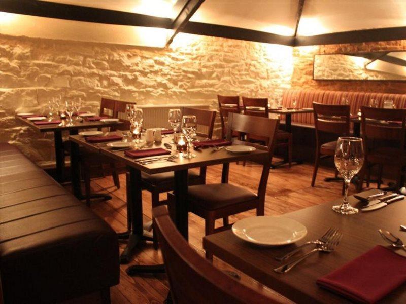 Ballinacourty House B&B Типерари Екстериор снимка