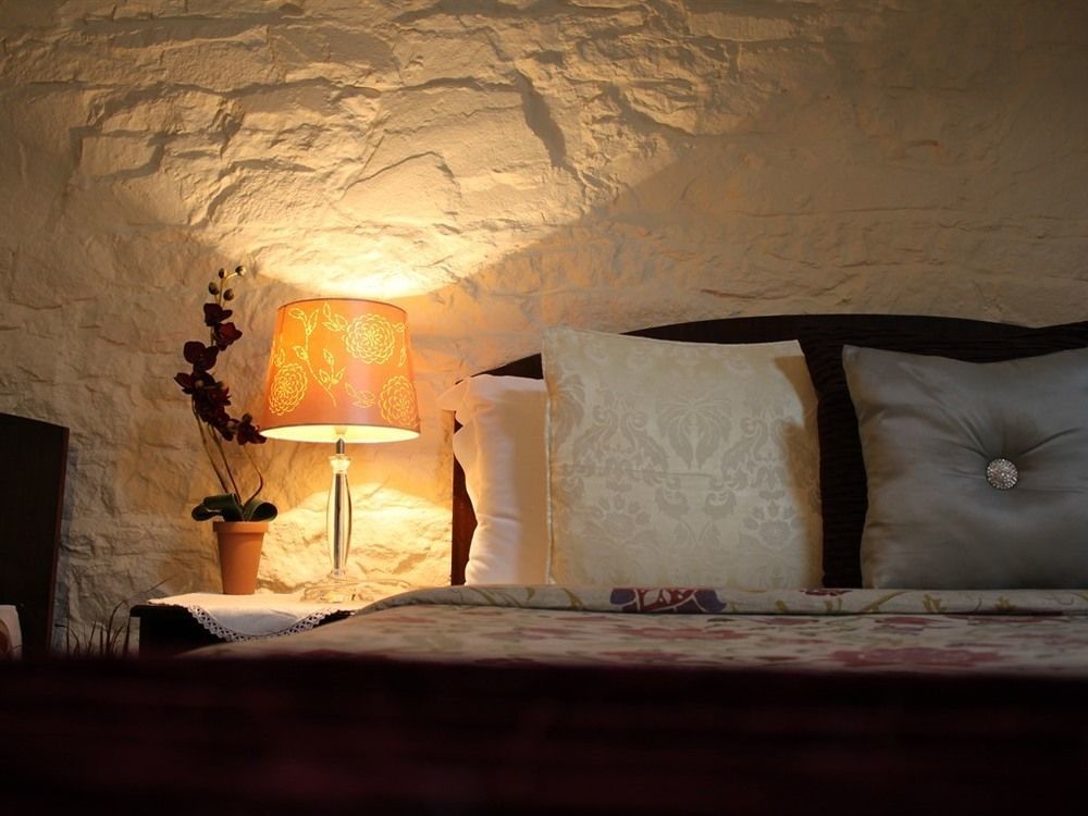 Ballinacourty House B&B Типерари Екстериор снимка