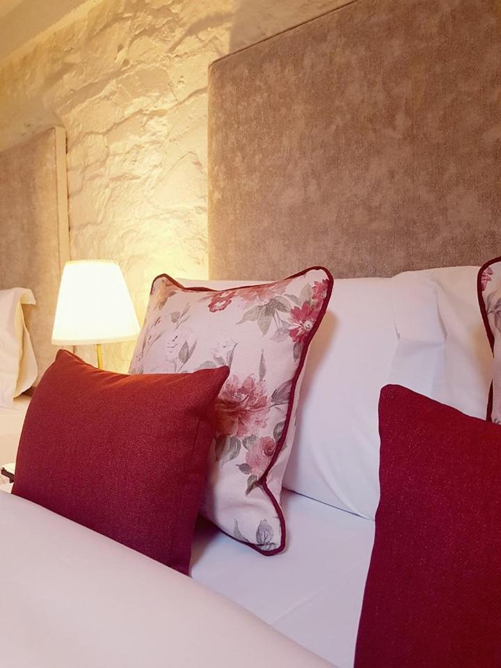 Ballinacourty House B&B Типерари Екстериор снимка